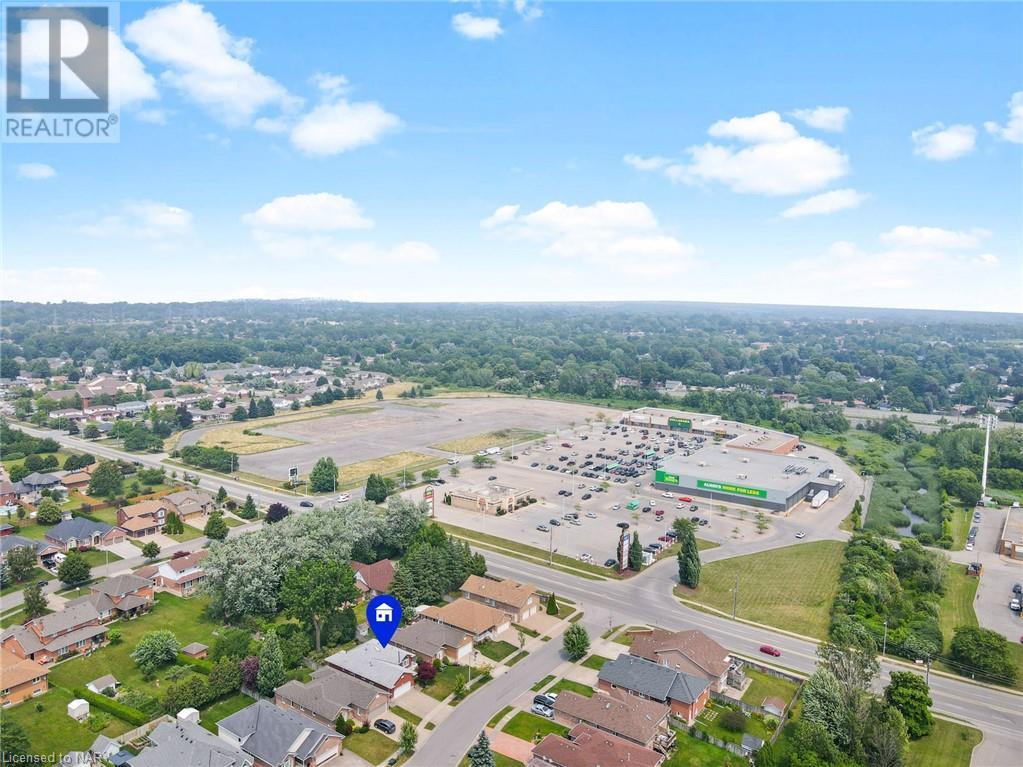 7641 Cameron Court, Niagara Falls, Ontario  L2H 3G9 - Photo 39 - 40454740
