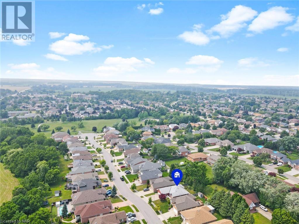 7641 Cameron Court, Niagara Falls, Ontario  L2H 3G9 - Photo 40 - 40454740
