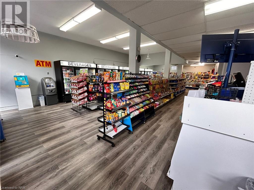 25 Main Street Unit# C, St. Catharines, Ontario  L2N 4T6 - Photo 7 - 40456178