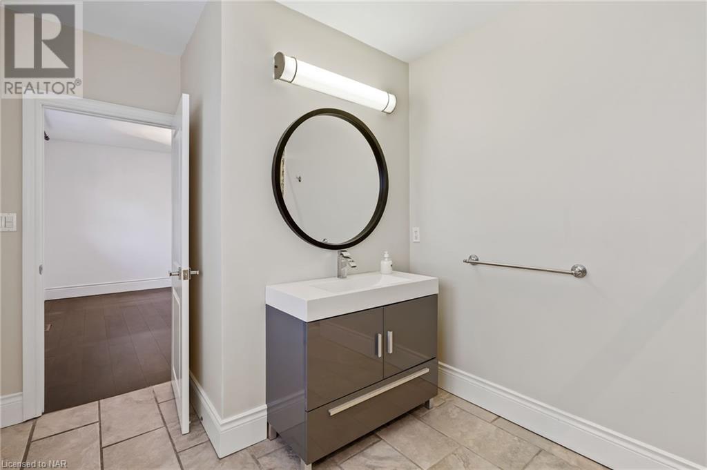 9 Regina Avenue, St. Catharines, Ontario  L2M 3G5 - Photo 14 - 40451179