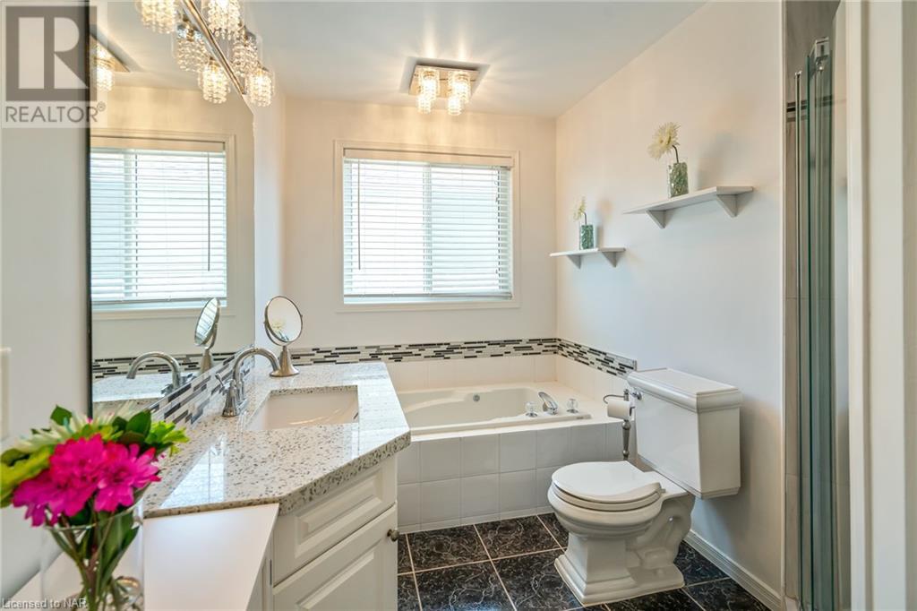 1553 Four Mile Creek Road, Niagara-On-The-Lake, Ontario  L0S 1T0 - Photo 16 - 40454993