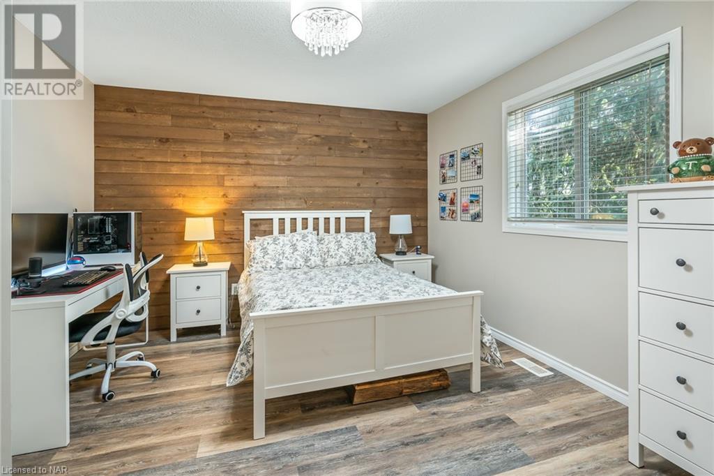 1553 Four Mile Creek Road, Niagara-On-The-Lake, Ontario  L0S 1T0 - Photo 17 - 40454993