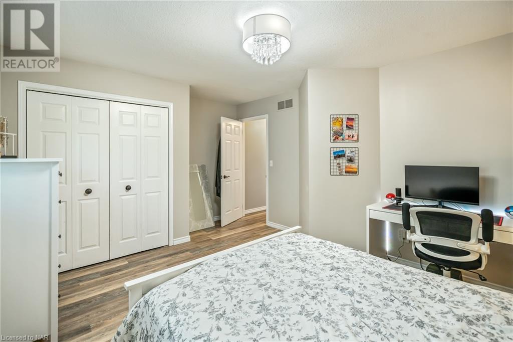1553 Four Mile Creek Road, Niagara-On-The-Lake, Ontario  L0S 1T0 - Photo 18 - 40454993