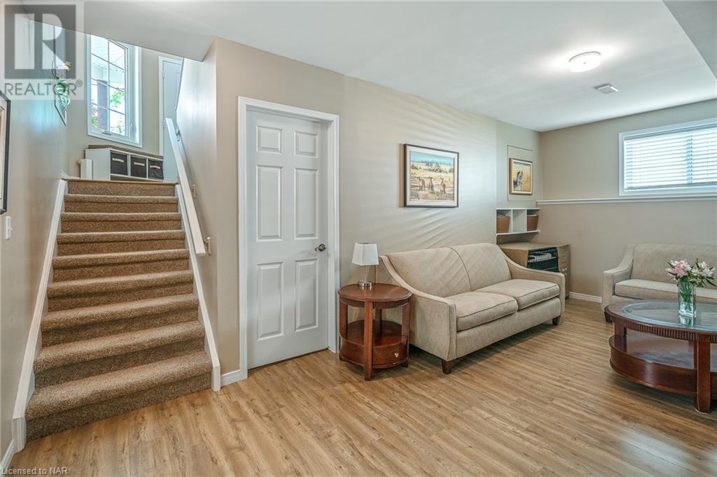 1553 Four Mile Creek Road, Niagara-On-The-Lake, Ontario  L0S 1T0 - Photo 19 - 40454993