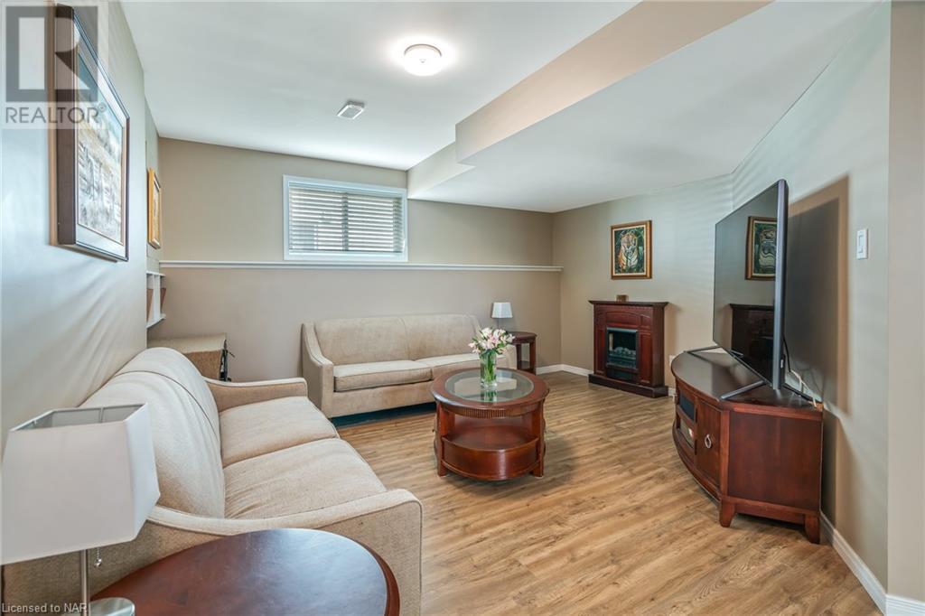 1553 Four Mile Creek Road, Niagara-On-The-Lake, Ontario  L0S 1T0 - Photo 20 - 40454993