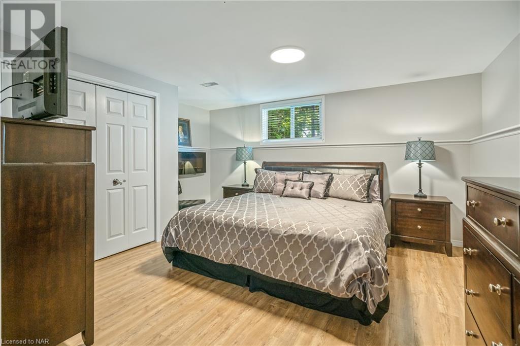 1553 Four Mile Creek Road, Niagara-On-The-Lake, Ontario  L0S 1T0 - Photo 22 - 40454993