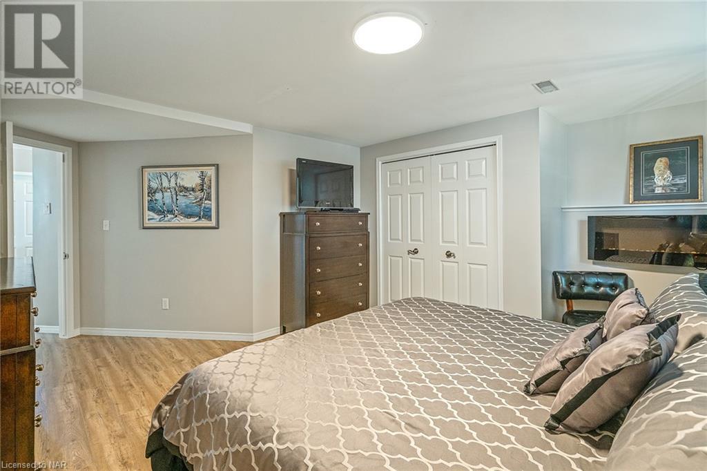 1553 Four Mile Creek Road, Niagara-On-The-Lake, Ontario  L0S 1T0 - Photo 23 - 40454993