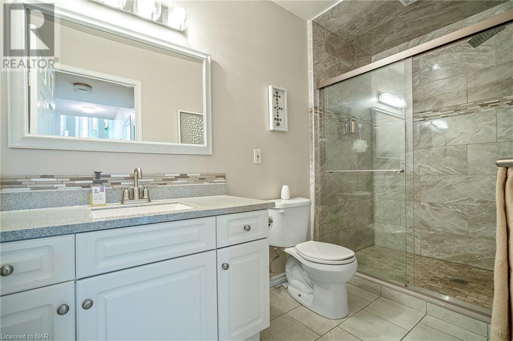 1553 Four Mile Creek Road, Niagara-On-The-Lake, Ontario  L0S 1T0 - Photo 24 - 40454993