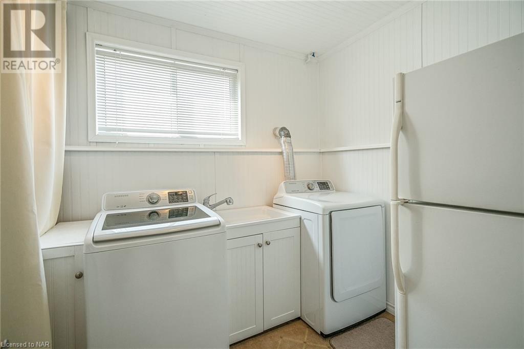 1553 Four Mile Creek Road, Niagara-On-The-Lake, Ontario  L0S 1T0 - Photo 25 - 40454993