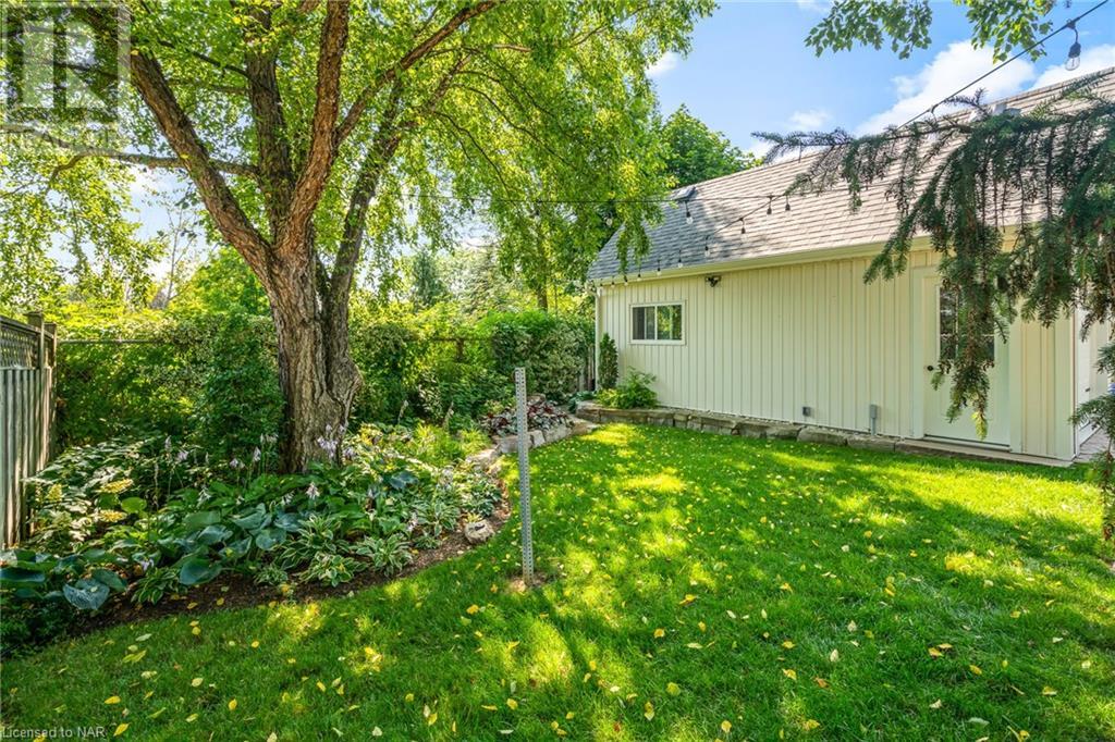1553 Four Mile Creek Road, Niagara-On-The-Lake, Ontario  L0S 1T0 - Photo 30 - 40454993