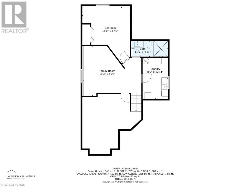 1553 Four Mile Creek Road, Niagara-On-The-Lake, Ontario  L0S 1T0 - Photo 41 - 40454993