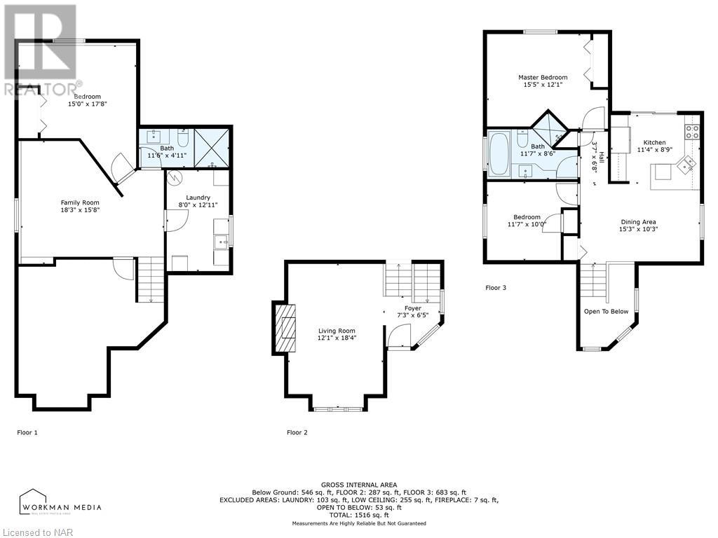 1553 Four Mile Creek Road, Niagara-On-The-Lake, Ontario  L0S 1T0 - Photo 43 - 40454993