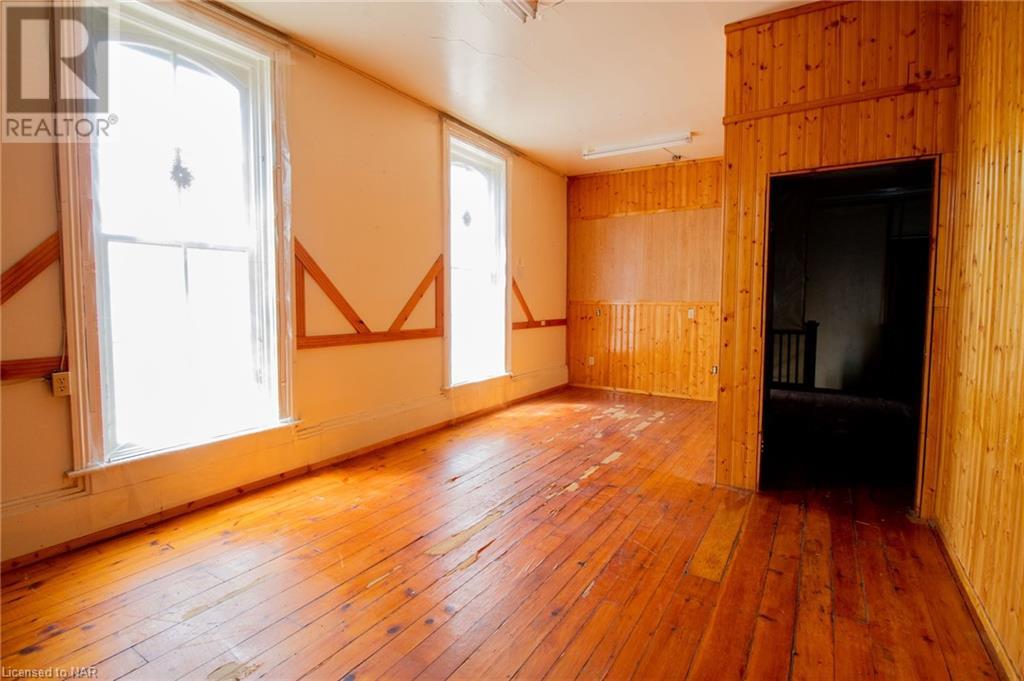 28 West Main Street, Welland, Ontario  L3C 4Z6 - Photo 39 - 40458493