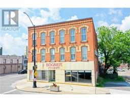 28 WEST MAIN Street, welland, Ontario