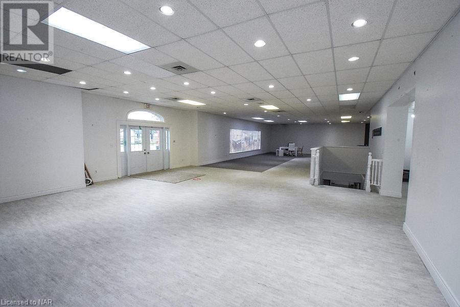 4548 Ontario Street, Beamsville, Ontario  L3J 0B7 - Photo 4 - 40457430