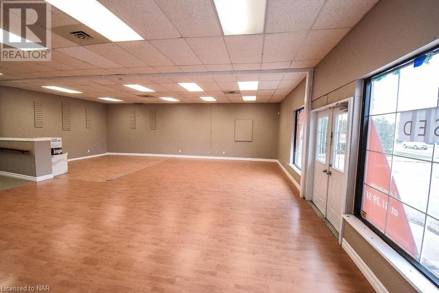 4548 Ontario Street, Beamsville, Ontario  L3J 0B7 - Photo 6 - 40457430