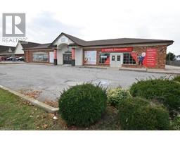 4548 ONTARIO Street, beamsville, Ontario