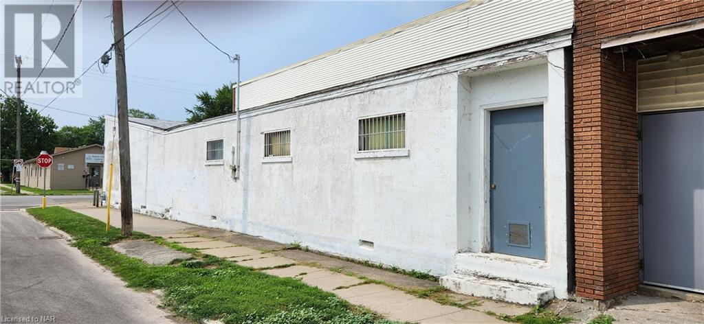 64 Nickel Street, Port Colborne, Ontario  L3K 1B2 - Photo 11 - 40458702