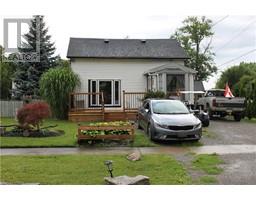 16 MARGARET Street, port robinson, Ontario