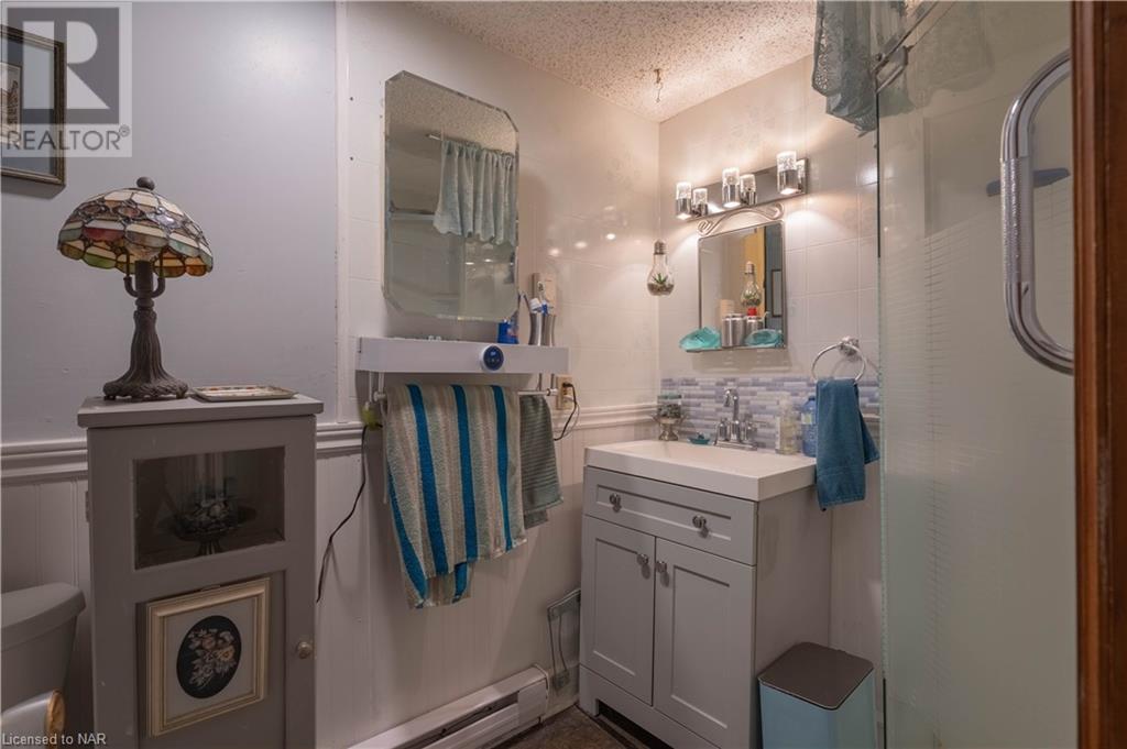 44045 3 Highway, Lowbanks, Ontario  N0A 1K0 - Photo 11 - 40459589