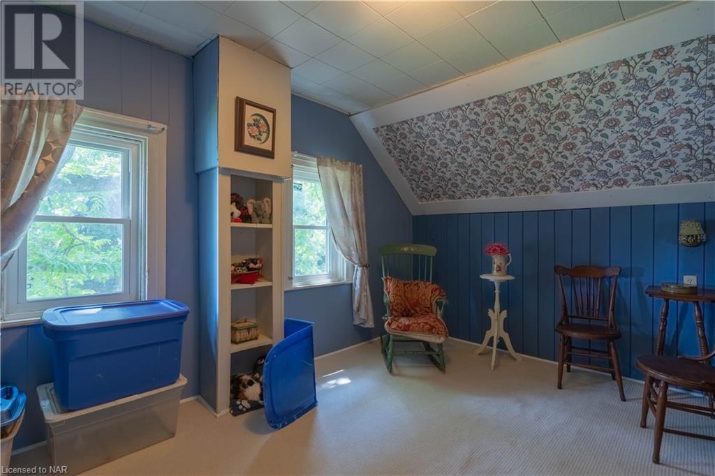 44045 3 Highway, Lowbanks, Ontario  N0A 1K0 - Photo 12 - 40459589