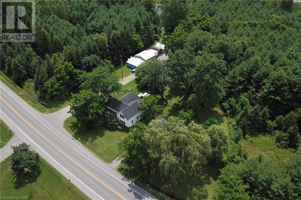 44045 3 Highway, Lowbanks, Ontario  N0A 1K0 - Photo 16 - 40459589