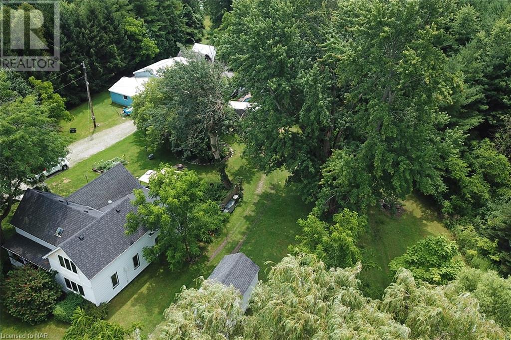 44045 3 Highway, Lowbanks, Ontario  N0A 1K0 - Photo 17 - 40459589