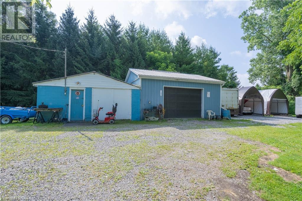 44045 3 Highway, Lowbanks, Ontario  N0A 1K0 - Photo 2 - 40459589
