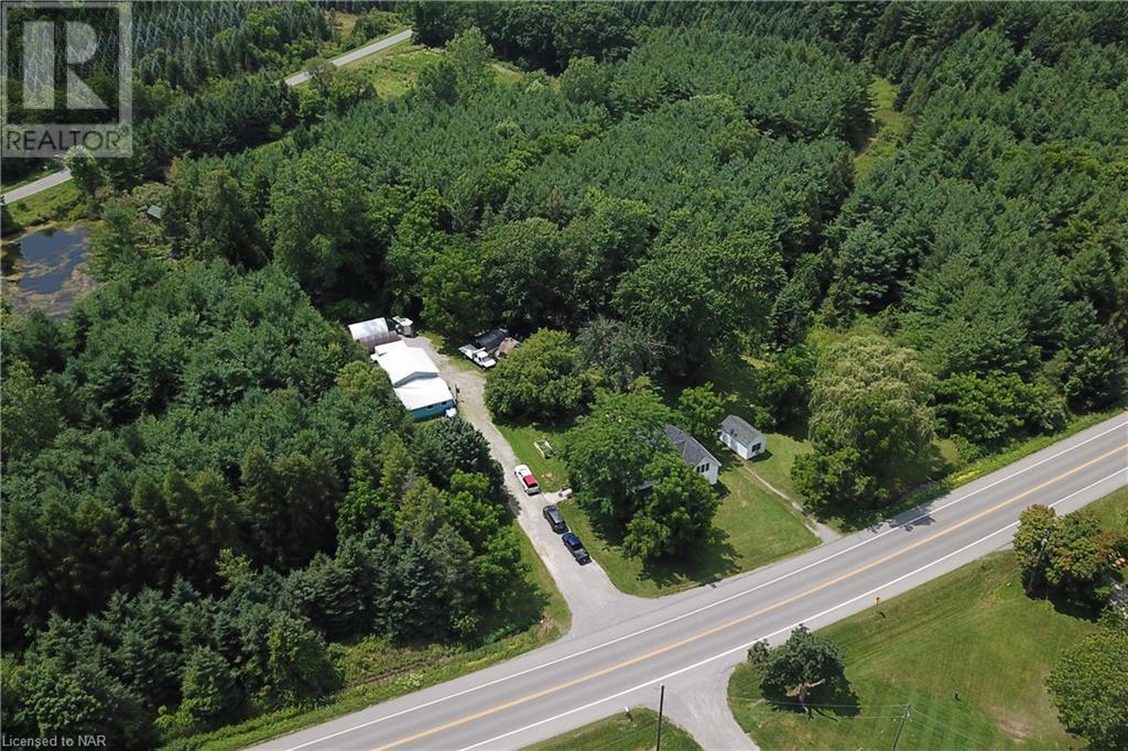 44045 3 Highway, Lowbanks, Ontario  N0A 1K0 - Photo 3 - 40459589