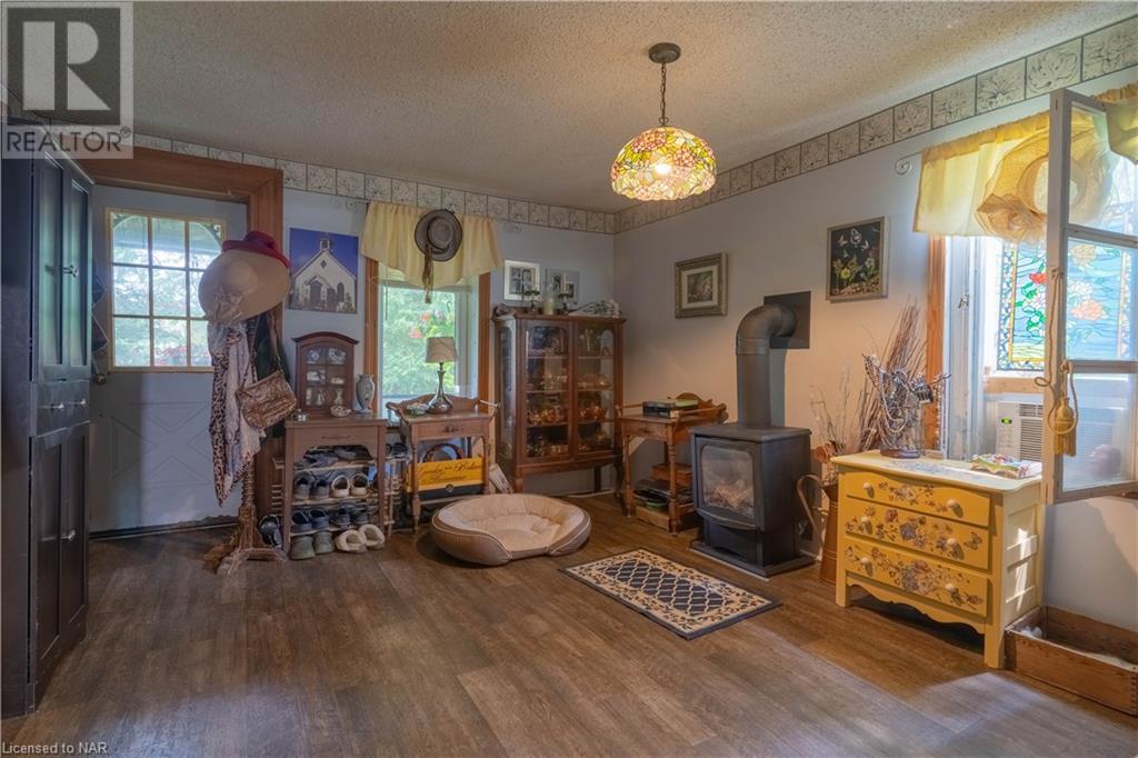 44045 3 Highway, Lowbanks, Ontario  N0A 1K0 - Photo 9 - 40459589