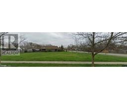 NA ALBANY Street, fort erie, Ontario