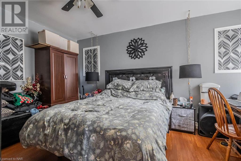 725 King Street, Port Colborne, Ontario  L3K 4J1 - Photo 10 - 40459970