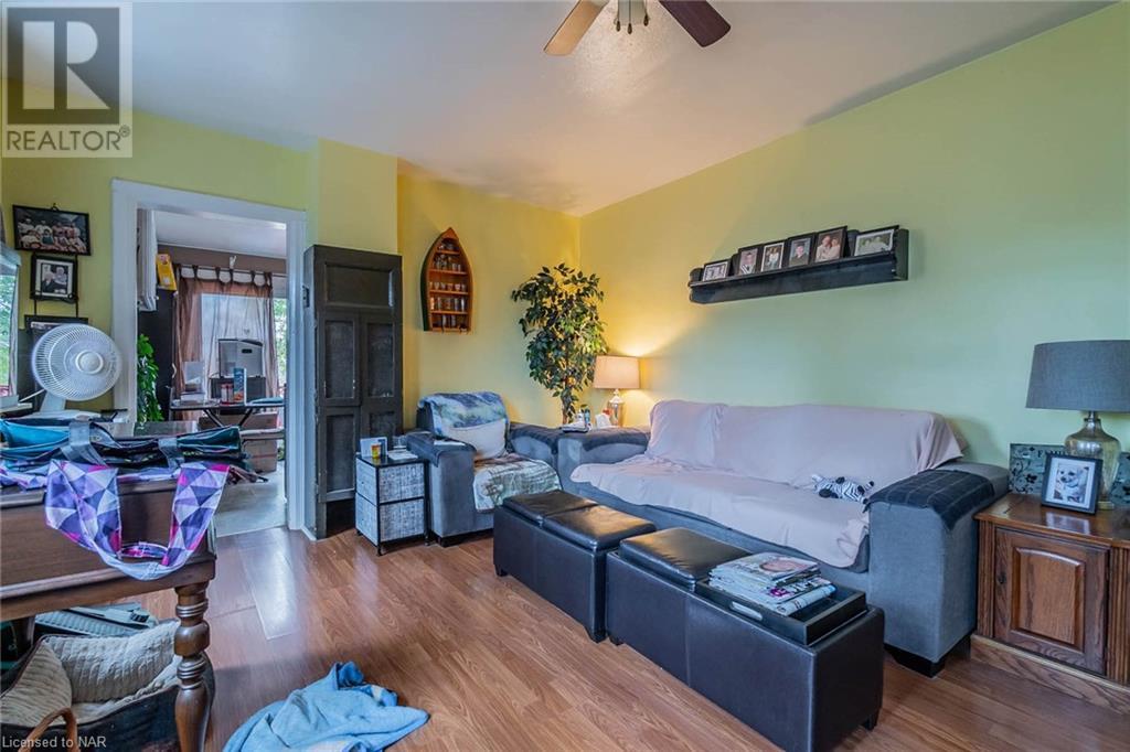725 King Street, Port Colborne, Ontario  L3K 4J1 - Photo 11 - 40459970