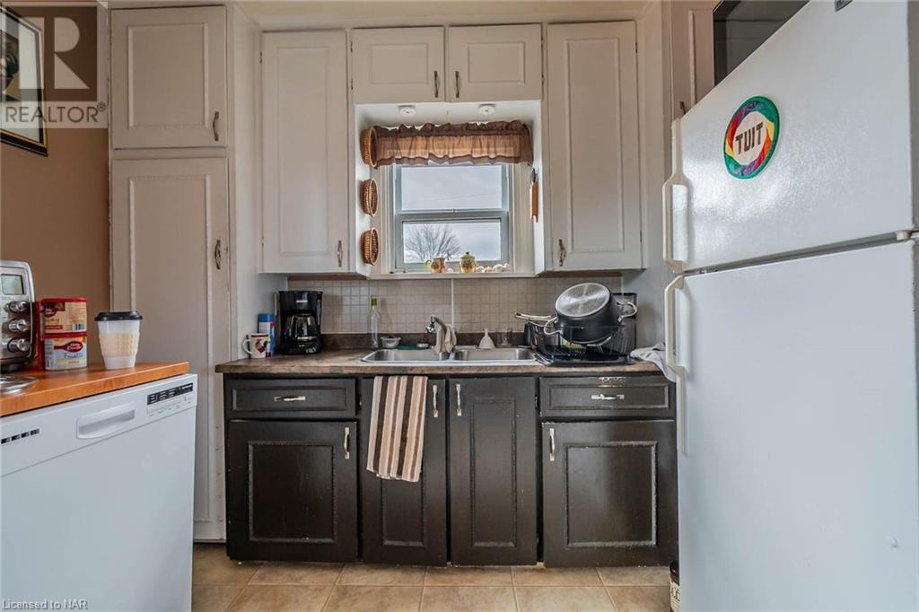 725 King Street, Port Colborne, Ontario  L3K 4J1 - Photo 16 - 40459970