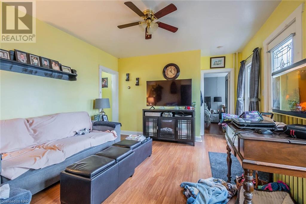725 King Street, Port Colborne, Ontario  L3K 4J1 - Photo 18 - 40459970