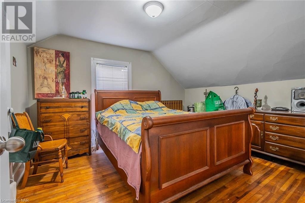 725 King Street, Port Colborne, Ontario  L3K 4J1 - Photo 19 - 40459970