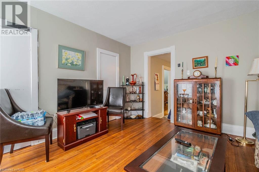 725 King Street, Port Colborne, Ontario  L3K 4J1 - Photo 23 - 40459970
