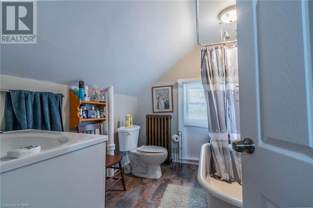 725 King Street, Port Colborne, Ontario  L3K 4J1 - Photo 24 - 40459970