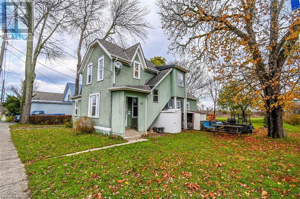 725 King Street, Port Colborne, Ontario  L3K 4J1 - Photo 25 - 40459970