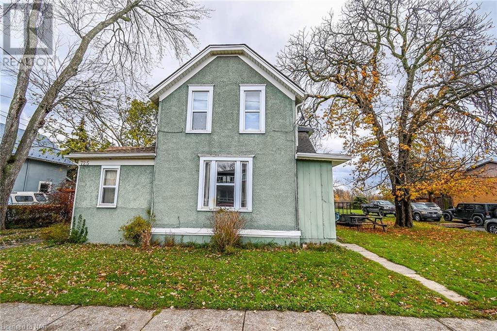 725 King Street, Port Colborne, Ontario  L3K 4J1 - Photo 26 - 40459970