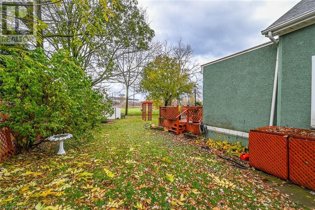 725 King Street, Port Colborne, Ontario  L3K 4J1 - Photo 28 - 40459970