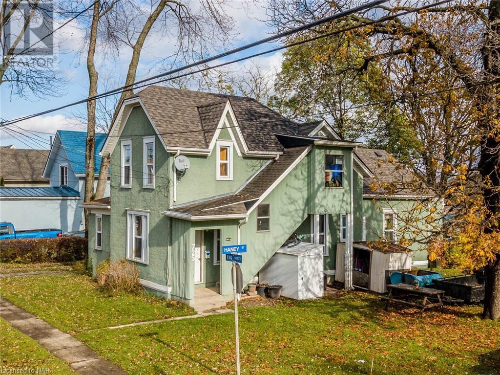 725 King Street, Port Colborne, Ontario  L3K 4J1 - Photo 32 - 40459970