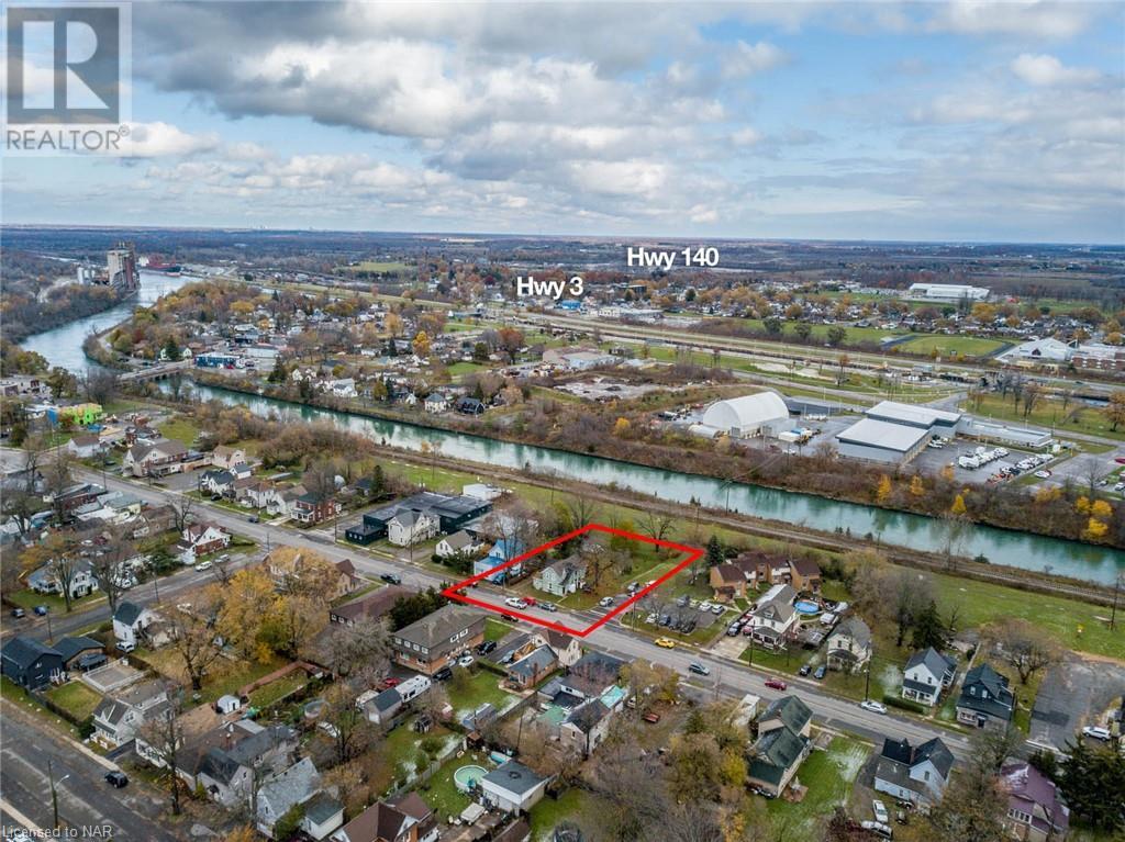 725 King Street, Port Colborne, Ontario  L3K 4J1 - Photo 35 - 40459970