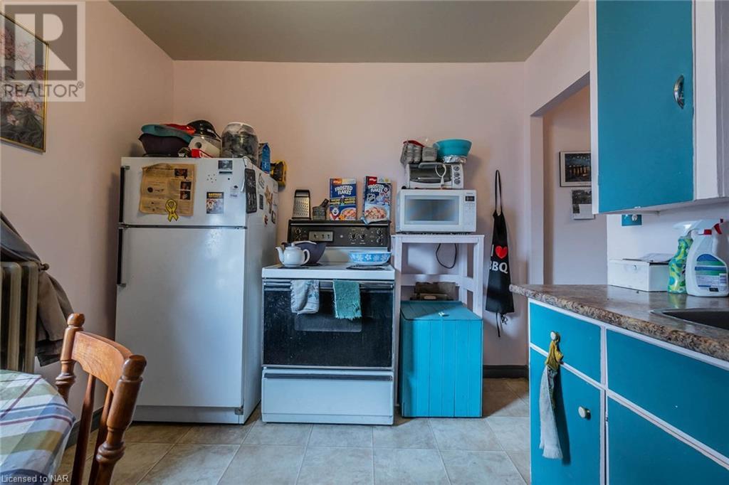 725 King Street, Port Colborne, Ontario  L3K 4J1 - Photo 7 - 40459970
