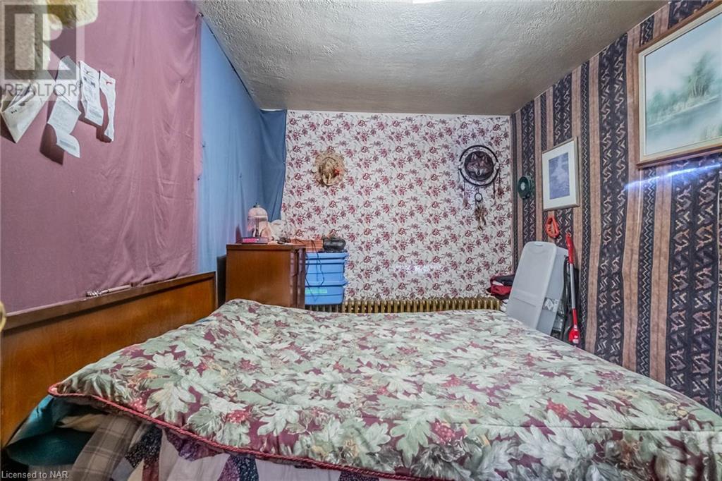 725 King Street, Port Colborne, Ontario  L3K 4J1 - Photo 8 - 40459970