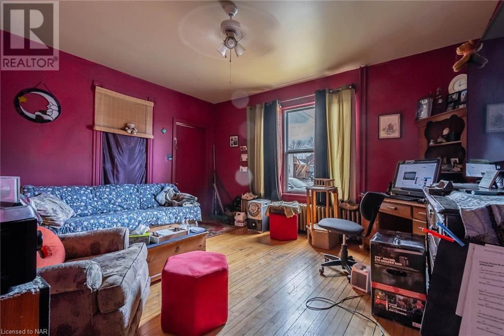 725 King Street, Port Colborne, Ontario  L3K 4J1 - Photo 9 - 40459970