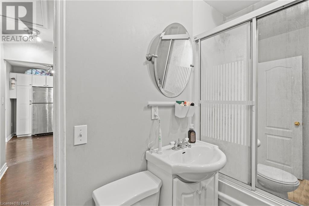 79 Powerview Avenue, St. Catharines, Ontario  L2S 1W5 - Photo 10 - 40460194