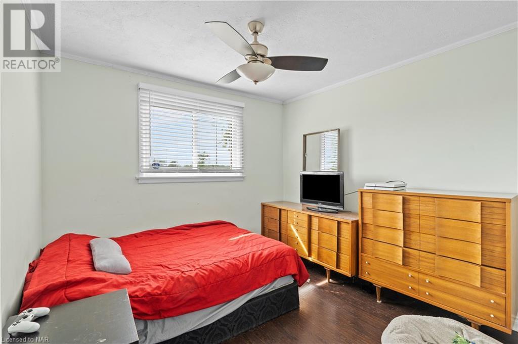 79 Powerview Avenue, St. Catharines, Ontario  L2S 1W5 - Photo 11 - 40460194