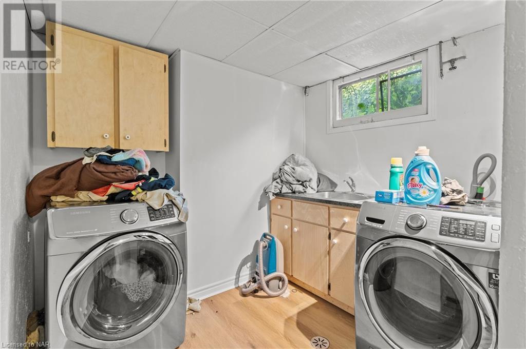79 Powerview Avenue, St. Catharines, Ontario  L2S 1W5 - Photo 14 - 40460194