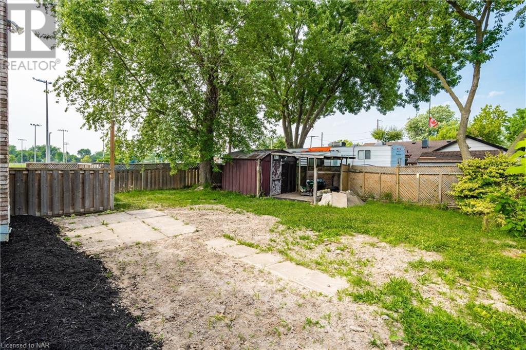 79 Powerview Avenue, St. Catharines, Ontario  L2S 1W5 - Photo 15 - 40460194